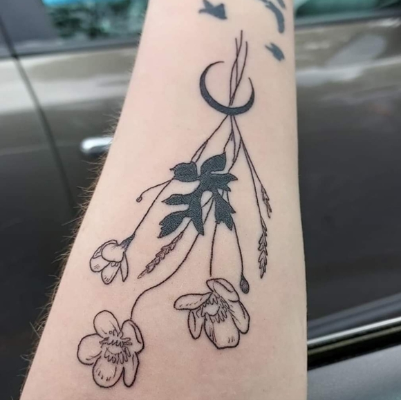 Meet your Posher, Samantha - Picture 15 of 15